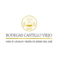 Bodegas Castillo Viejo logo - Similar company to Crisfrut Comercio Importação E Exportação Ltda