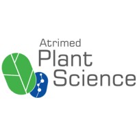 Plant Science logo - Similar company to Nature Science Group