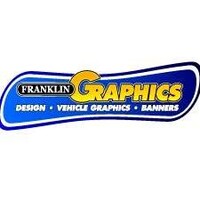 Franklin Graphics, LLC logo - Similar company to Boys & Girls Clubs Of Central Minnesota