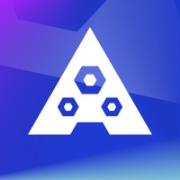 Azumuta logo - Similar company to Peripass