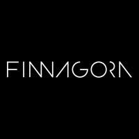 FinnAgora – Finnish Institute in Hungary logo - Similar company to Quantitative Futures Studies Hub