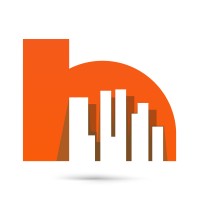 Nauwkeurig Vastgoedpresentaties logo - Similar company to Voorham Makelaars