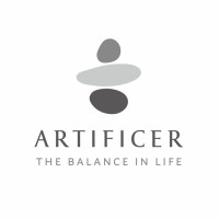 Artificer Life Corp. logo - Similar company to Patchmd