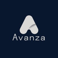 Avanza Fintech logo - Similar company to Clouds