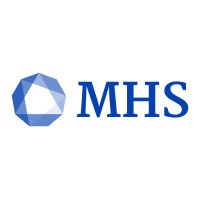 Miracle Health Solutions logo - Similar company to Cornerstone Consulting And Finance