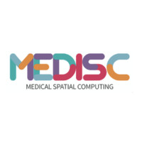 SNUH MediSC logo - Similar company to Solive Ventures