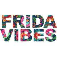 Frida Vibes