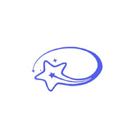 The Rising Star Fund logo - Similar company to Scientail