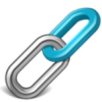 Decnic Systems logo - Similar company to Efox Technologies