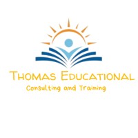 Thomas Educational Consulting and Training