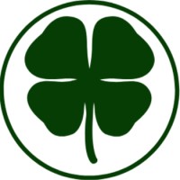 Powder Bugs (Thailand) Co.,Ltd logo - Similar company to Insectum