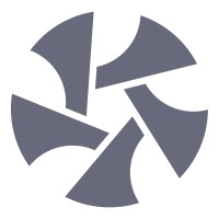 oldzoom GmbH logo - Similar company to Jp3D Tecvision