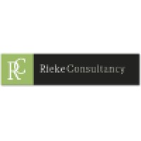 Rieke Consultancy