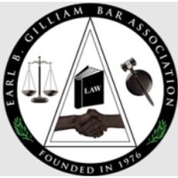 Earl B. Gilliam Bar Association logo - Similar company to Besla