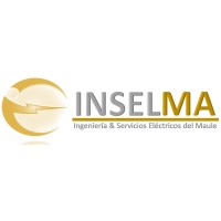 Ingeniería y Servicios Eléctricos del Maule, INSELMA SpA. logo - Similar company to Inselma Sa