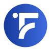 Friendz Travel UK logo - Similar company to Travodeal™
