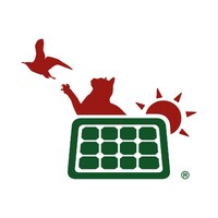 Isidoro System - Antivolatili per fotovoltaico logo - Similar company to Sommelier Coach