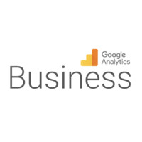 Google Analytics for Business logo - Similar company to Google Analytics By Liontech