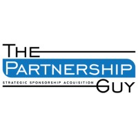 The Partnership Guy