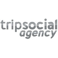 TSA Agency logo - Similar company to Doemo S.A.S.