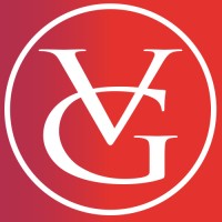 ValGrine logo - Similar company to Finally Golf