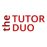 The Tutor Duo, LLC logo - Similar company to Canopy Classes