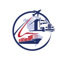 World-Wind Logistics logo - Similar company to Prosperio Group