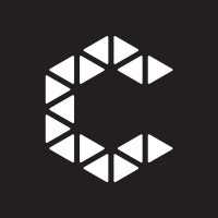 Congruent logo - Similar company to Infolabix