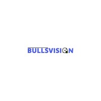 BullsVision logo - Similar company to Finvantra®