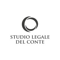 Studio Legale Del Conte & Partners logo - Similar company to We Advise