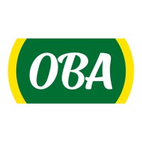 OBA Marketlər Şəbəkəsi logo - Similar company to Avant Group Llc