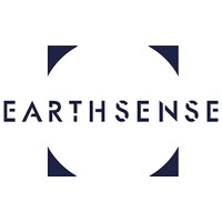 EarthSense logo - Similar company to Enviro Technology Services Ltd
