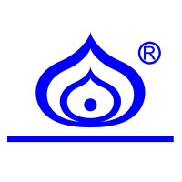 MingHong gas appliance co.,ltd logo - Similar company to Sai Niryat Trading Llc