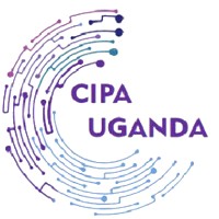 Credit Information Providers Association Uganda (CIPA) logo - Similar company to Uganda Microfinance Regulatory Authority (Umra)