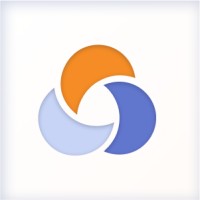 Be Energiz logo - Similar company to Sunli