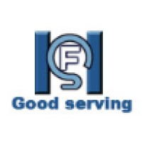 Sinic Mold & Plastic Part Co., Ltd. logo - Similar company to Mining Industry Professionals