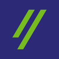 Rayn logo - Similar company to Dcore