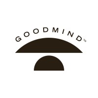 GOODMIND logo - Similar company to Goodmind Therapeutics