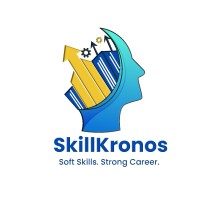 SkillKronos logo - Similar company to Writely