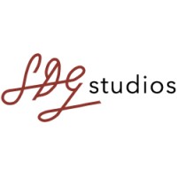 Sdg Studios