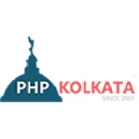 PHP Kolkata logo - Similar company to Cybernetted Digital Solutions Opc Pvt Ltd