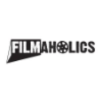 Filmaholics.Net