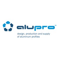 AlUPRO GROUP logo - Similar company to Availableitexperts.Com
