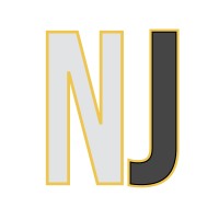 Nick Jackson Speaks, LLC logo - Similar company to Trinity Baptist Church