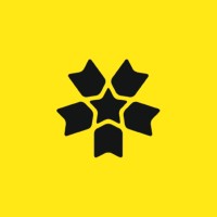 European Union Prize for Literature logo - Similar company to Euread