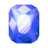 Spinel Consulting logo - Similar company to Lubred Technologies Limited