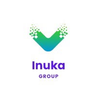 Inuka Group