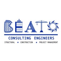 BEATO CONSULTING ENGINEERS logo - Similar company to Eic Engineering Llc