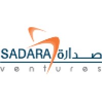 Sadara Ventures logo - Similar company to Pldgs