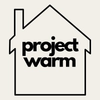 Project Warm Inc. logo - Similar company to One World Quest